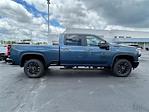 2025 Chevrolet Silverado 2500 Crew Cab 4x4 Pickup for sale #P39689 - photo 5