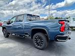 2025 Chevrolet Silverado 2500 Crew Cab 4x4 Pickup for sale #P39689 - photo 6