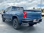 2025 Chevrolet Silverado 2500 Crew Cab 4x4 Pickup for sale #P39689 - photo 7