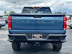 2025 Chevrolet Silverado 2500 Crew Cab 4x4 Pickup for sale #P39689 - photo 8