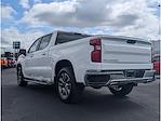 New 2025 Chevrolet Silverado 1500 LT Crew Cab 4x4 Pickup for sale #P39698 - photo 5