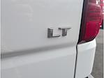 New 2025 Chevrolet Silverado 1500 LT Crew Cab 4x4 Pickup for sale #P39698 - photo 9