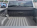 New 2025 Chevrolet Silverado 1500 LT Crew Cab 4x4 Pickup for sale #P39698 - photo 10