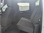 New 2025 Chevrolet Silverado 1500 LT Crew Cab 4x4 Pickup for sale #P39698 - photo 11