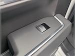New 2025 Chevrolet Silverado 1500 LT Crew Cab 4x4 Pickup for sale #P39698 - photo 13