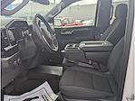 New 2025 Chevrolet Silverado 1500 LT Crew Cab 4x4 Pickup for sale #P39698 - photo 15