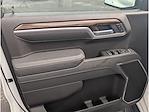 New 2025 Chevrolet Silverado 1500 LT Crew Cab 4x4 Pickup for sale #P39698 - photo 16