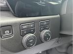 New 2025 Chevrolet Silverado 1500 LT Crew Cab 4x4 Pickup for sale #P39698 - photo 17