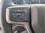 New 2025 Chevrolet Silverado 1500 LT Crew Cab 4x4 Pickup for sale #P39698 - photo 19