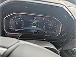 New 2025 Chevrolet Silverado 1500 LT Crew Cab 4x4 Pickup for sale #P39698 - photo 21