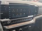 New 2025 Chevrolet Silverado 1500 LT Crew Cab 4x4 Pickup for sale #P39698 - photo 22