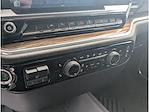 New 2025 Chevrolet Silverado 1500 LT Crew Cab 4x4 Pickup for sale #P39698 - photo 23
