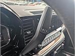 New 2025 Chevrolet Silverado 1500 LT Crew Cab 4x4 Pickup for sale #P39698 - photo 24