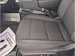 New 2025 Chevrolet Silverado 1500 LT Crew Cab 4x4 Pickup for sale #P39698 - photo 25