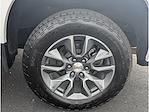 New 2025 Chevrolet Silverado 1500 LT Crew Cab 4x4 Pickup for sale #P39698 - photo 26