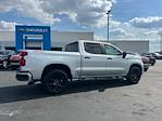 2022 Chevrolet Silverado 1500 Crew Cab 4WD Pickup for sale #P39702A - photo 10