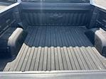 2022 Chevrolet Silverado 1500 Crew Cab 4WD Pickup for sale #P39702A - photo 11