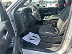 2022 Chevrolet Silverado 1500 Crew Cab 4WD Pickup for sale #P39702A - photo 12