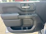 2022 Chevrolet Silverado 1500 Crew Cab 4WD Pickup for sale #P39702A - photo 14