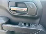 2022 Chevrolet Silverado 1500 Crew Cab 4WD Pickup for sale #P39702A - photo 15