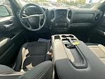 2022 Chevrolet Silverado 1500 Crew Cab 4WD Pickup for sale #P39702A - photo 17
