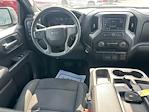 2022 Chevrolet Silverado 1500 Crew Cab 4WD Pickup for sale #P39702A - photo 18