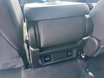 2022 Chevrolet Silverado 1500 Crew Cab 4WD Pickup for sale #P39702A - photo 19