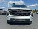 2022 Chevrolet Silverado 1500 Crew Cab 4x4 Pickup for sale #P39702A - photo 3