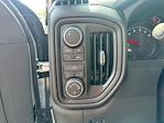 2022 Chevrolet Silverado 1500 Crew Cab 4WD Pickup for sale #P39702A - photo 20