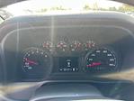 2022 Chevrolet Silverado 1500 Crew Cab 4WD Pickup for sale #P39702A - photo 22