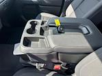 2022 Chevrolet Silverado 1500 Crew Cab 4WD Pickup for sale #P39702A - photo 23