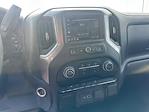 2022 Chevrolet Silverado 1500 Crew Cab 4WD Pickup for sale #P39702A - photo 24