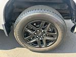 2022 Chevrolet Silverado 1500 Crew Cab 4WD Pickup for sale #P39702A - photo 25