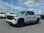 2022 Chevrolet Silverado 1500 Crew Cab 4x4 Pickup for sale #P39702A - photo 2