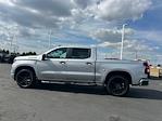 2022 Chevrolet Silverado 1500 Crew Cab 4x4 Pickup for sale #P39702A - photo 5
