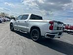 2022 Chevrolet Silverado 1500 Crew Cab 4WD Pickup for sale #P39702A - photo 7