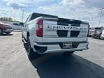 2022 Chevrolet Silverado 1500 Crew Cab 4WD Pickup for sale #P39702A - photo 8