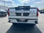 2022 Chevrolet Silverado 1500 Crew Cab 4WD Pickup for sale #P39702A - photo 9