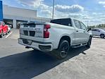 2022 Chevrolet Silverado 1500 Crew Cab 4WD Pickup for sale #P39702A - photo 2