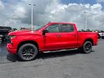 2025 Chevrolet Silverado 1500 Crew Cab 4x4 Pickup for sale #P39704 - photo 12