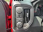 2025 Chevrolet Silverado 1500 Crew Cab 4x4 Pickup for sale #P39704 - photo 13