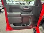 2025 Chevrolet Silverado 1500 Crew Cab 4x4 Pickup for sale #P39704 - photo 14