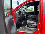 2025 Chevrolet Silverado 1500 Crew Cab 4x4 Pickup for sale #P39704 - photo 15