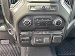 2025 Chevrolet Silverado 1500 Crew Cab 4x4 Pickup for sale #P39704 - photo 16