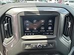 2025 Chevrolet Silverado 1500 Crew Cab 4x4 Pickup for sale #P39704 - photo 17
