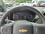 2025 Chevrolet Silverado 1500 Crew Cab 4x4 Pickup for sale #P39704 - photo 18