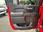 2025 Chevrolet Silverado 1500 Crew Cab 4x4 Pickup for sale #P39704 - photo 19