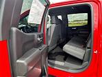 2025 Chevrolet Silverado 1500 Crew Cab 4x4 Pickup for sale #P39704 - photo 20