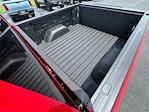 2025 Chevrolet Silverado 1500 Crew Cab 4x4 Pickup for sale #P39704 - photo 21