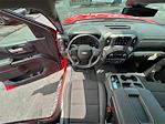 2025 Chevrolet Silverado 1500 Crew Cab 4x4 Pickup for sale #P39704 - photo 22